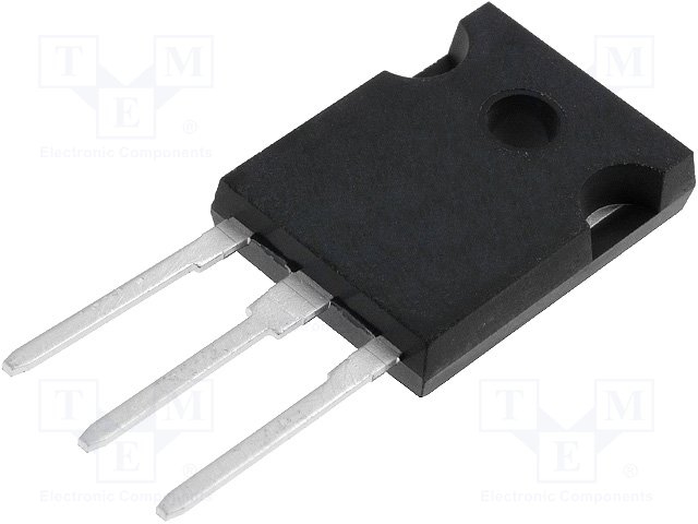 FGY75N60-FSC(TO247)