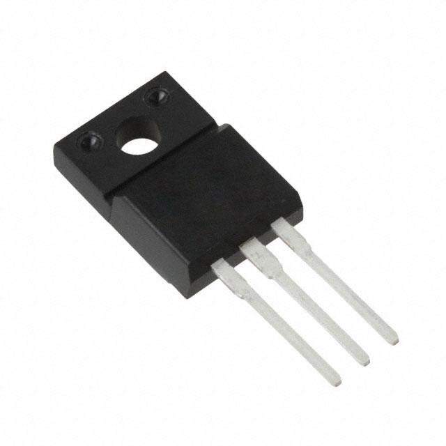 FQPF13N50C-FSC