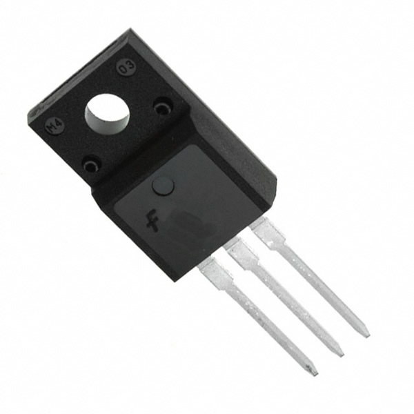 FQPF7N65C-FSC