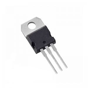 GP15N120-INFI