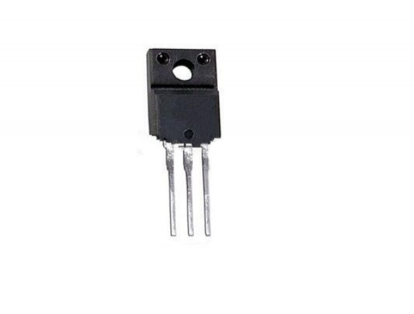 GT20J321-TOS(TO220F)