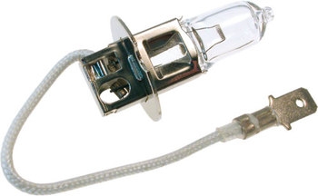 HALOGEN-H3-10W/6V