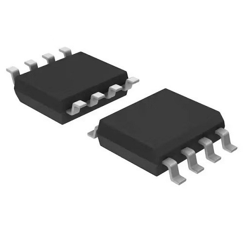 HCPL0601-BROADCOM