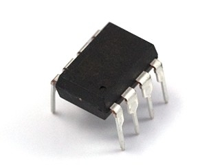HCPL2232