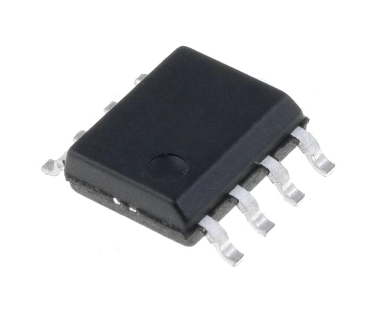 HCPL2631-SMD