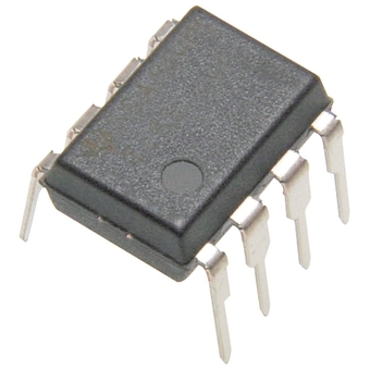 HCPL3700-ON