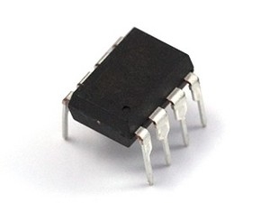 HCPL4503-000E-AVAGO