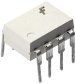 HCPL4503M-ON