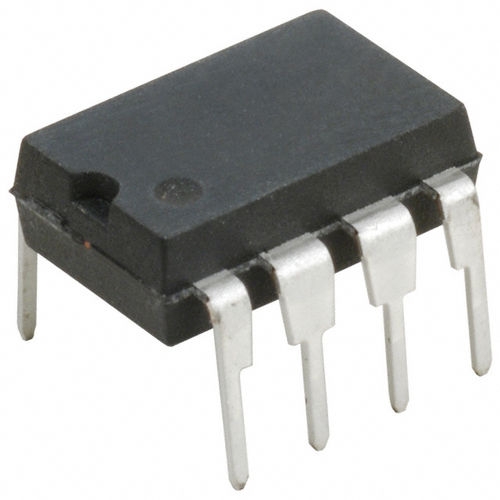HCPL4506-BROADCOM