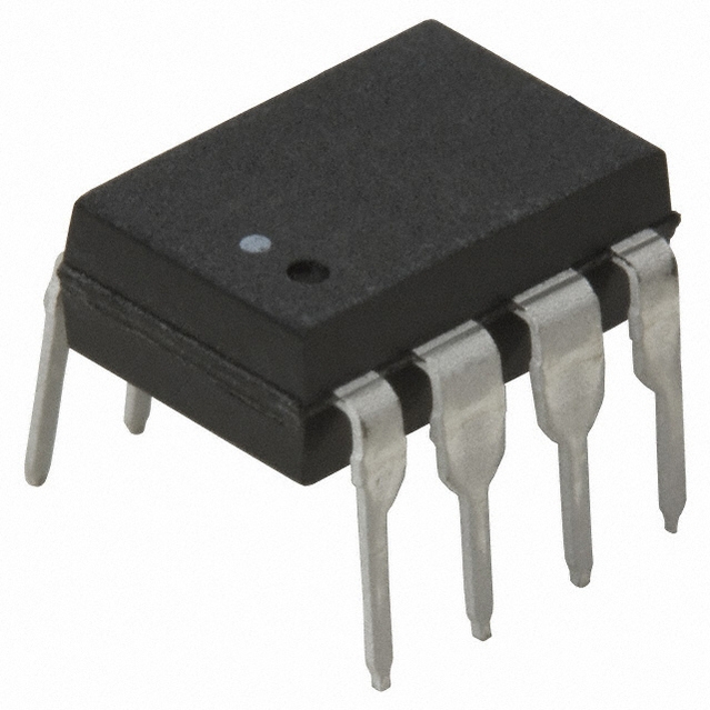 HCPL7800-000E