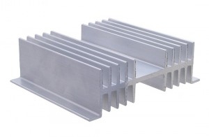 HLADNJAK-A4129-10CM-INDEL