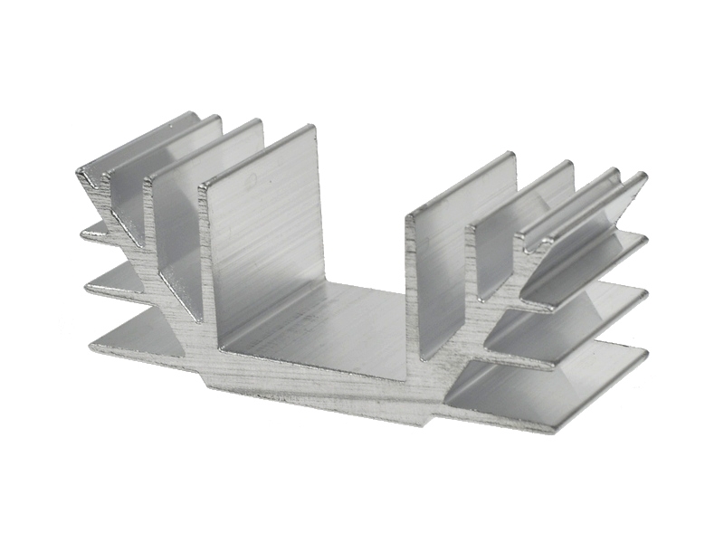 HLADNJAK-A4240-3CM-INDEL