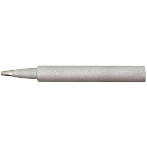 HQ-SOLDER/TIP4
