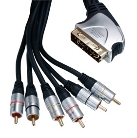 HQSS1042/5