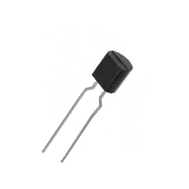 ICP-F25