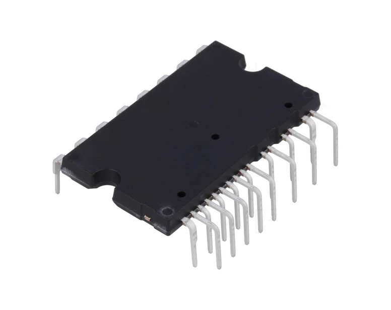IKCM15H60GA-INF