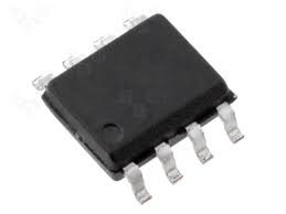 IL358-SMD