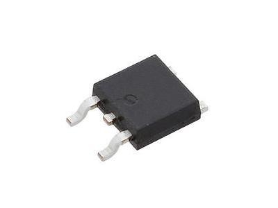 IPD025N06NATMA1-INF