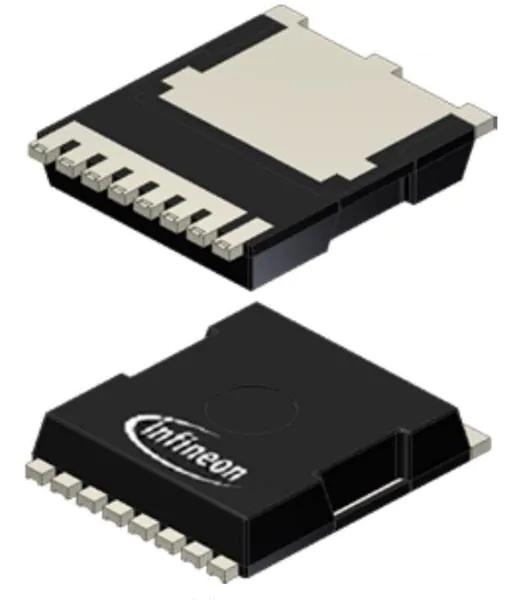 IPLU300N04S4R8XTMA1-IR