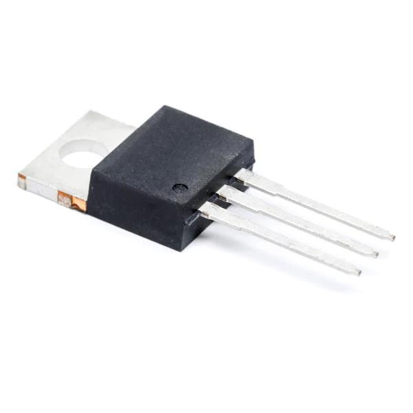 IPP90N06-S4-INF
