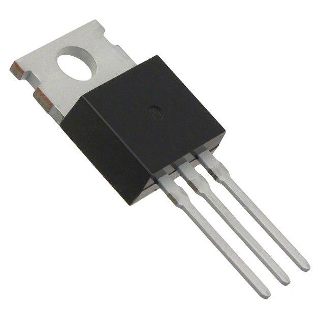 IRF9530NPBF-IR(TO220)