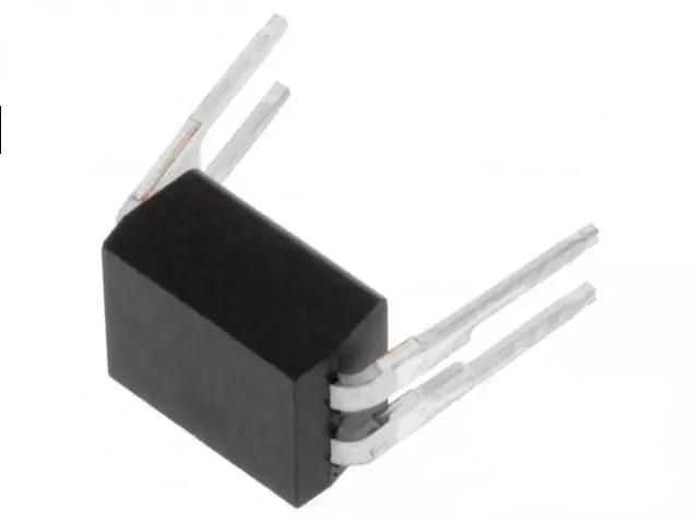 IRFD9024-IR