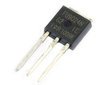 IRFU9024N-IR