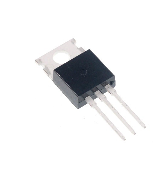 IRG4BC30KPBF-INF(TO220)