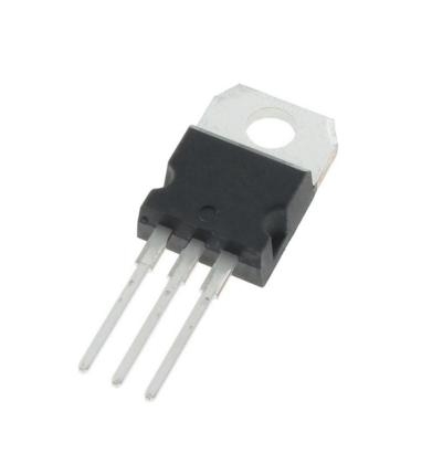 IRG4BC40SPBF-IR(TO220)