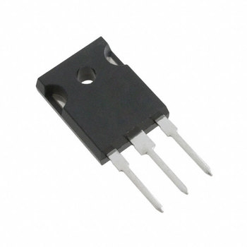 IRG4BC40U-IR