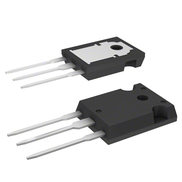 IRG4PC40UD-IR