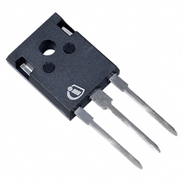 IRG4PC50U-IR