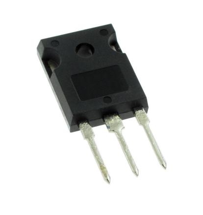 IRG4PH30K-IR