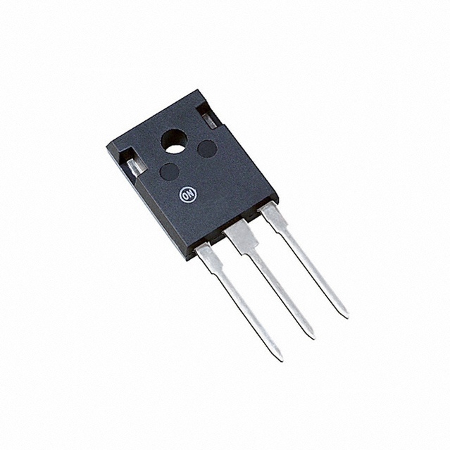 IRG4PH50KD-IR