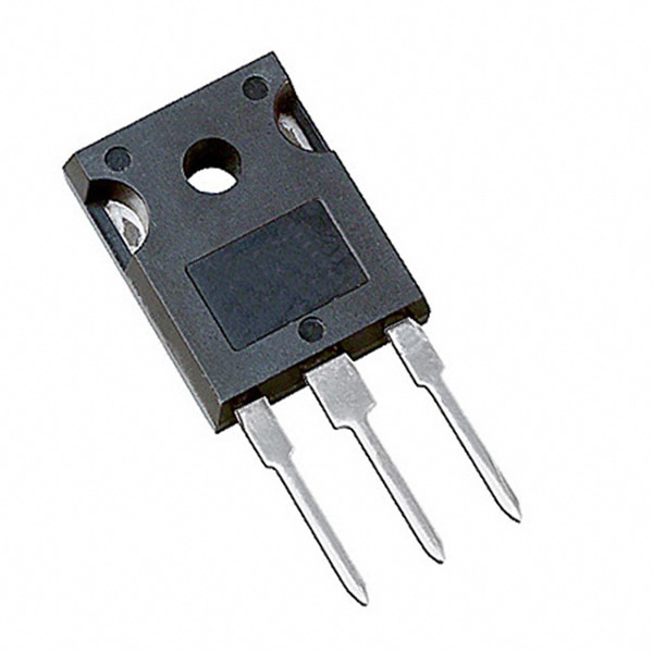 IRG4PH50U-IR