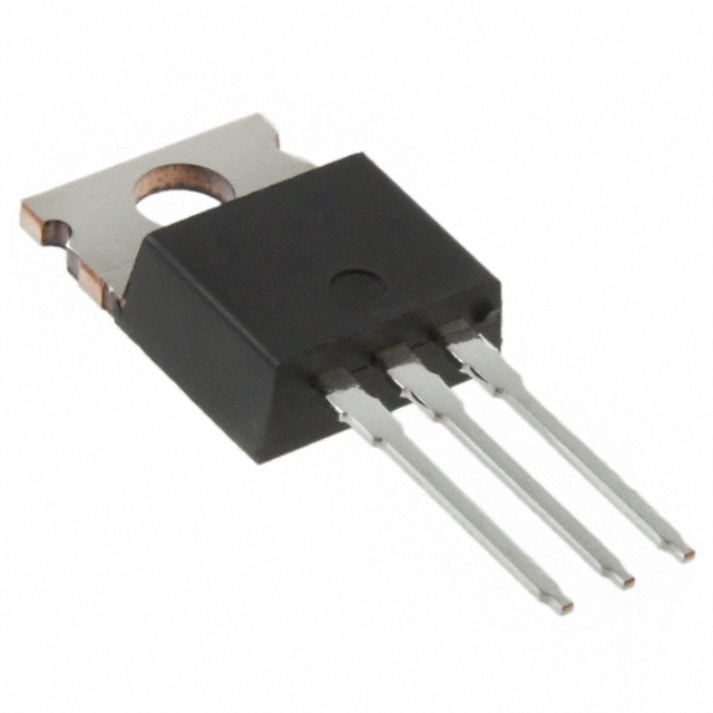IRL3705NPBF-IR(UK)