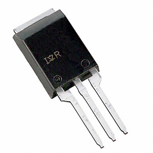 IRLBA3803PPBF-IR