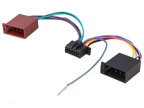 ISO-JVC16P-03
