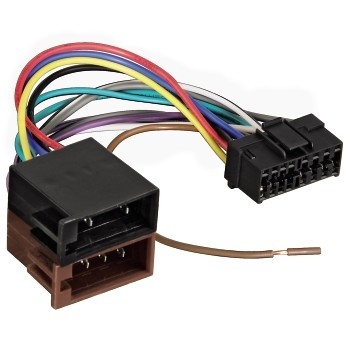ISO-PION16P04