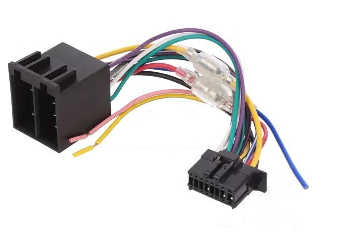 ISO-PIONEER-ZRS224