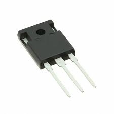 IXFH110N15T2-IXYS(TO247)