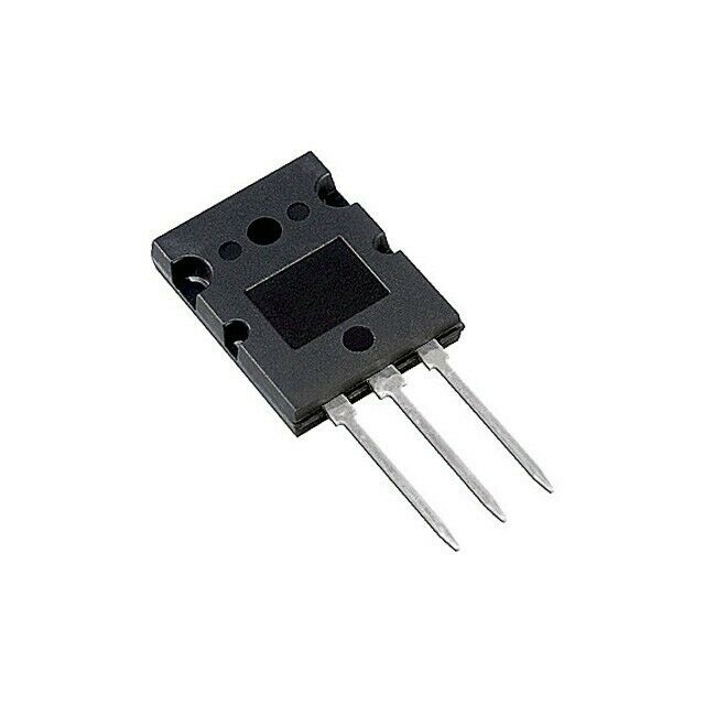 IXFK34N80-IXYS(TO264)