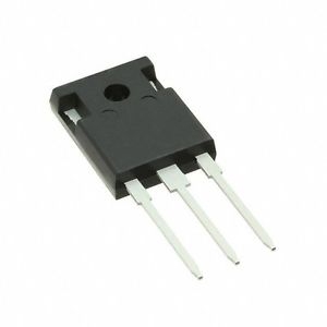 IXFX34N80-IXYS(TO247)