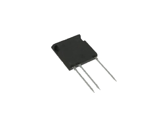 IXLF19N250A-IXYS