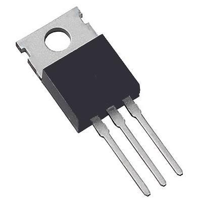 IXTP140P05T-IXYS(TO220)