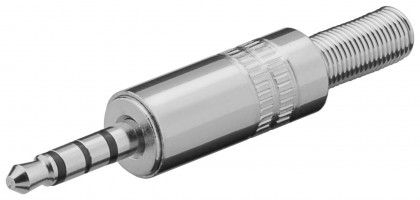 JC-044-METAL