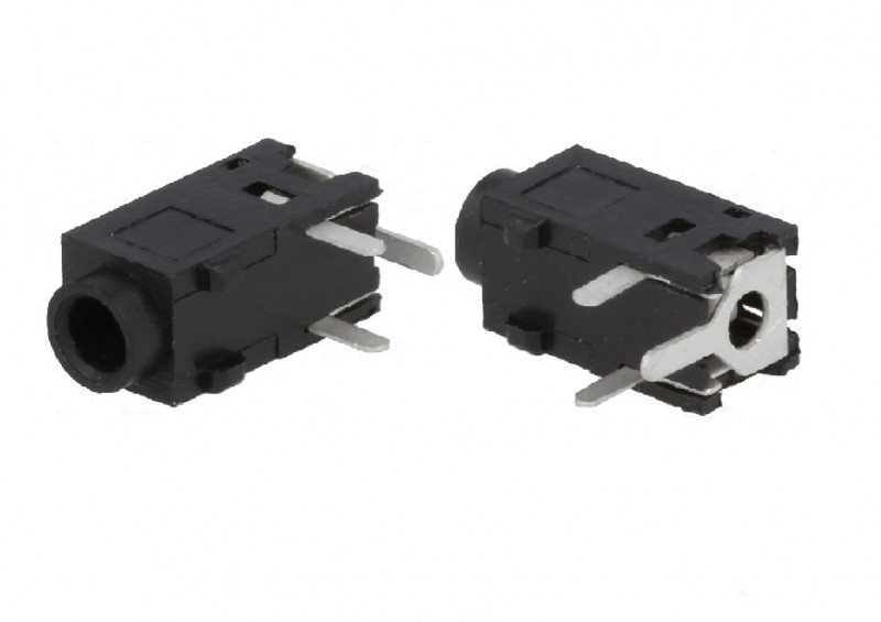 JC-1501-LUMBERG