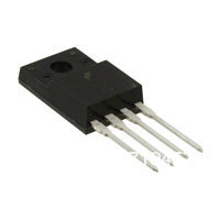 KA78R05