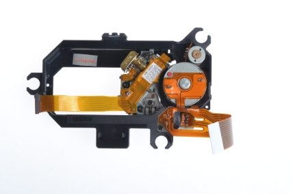 KHM220AAA-SONY