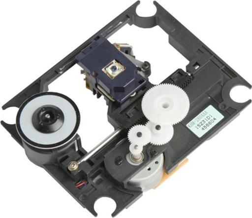 KHM280AAA